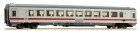 52314 ACME Passenger car 2nd class type Bpmz